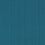Prime Outdoor Fabric Maharam Seabed 466436–007