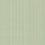 Prime Outdoor Fabric Maharam Mochi 466436–010