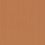 Prime Outdoor Fabric Maharam Salsa 466436–012