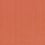 Prime Outdoor Fabric Maharam Tulip 466436–013