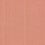 Prime Outdoor Fabric Maharam Popsicle 466436–014