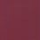 Prime Outdoor Fabric Maharam Fig 466436–015