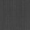 Prime Outdoor Fabric Maharam Darkroom 466436–004