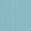 Prime Outdoor Fabric Maharam Iceberg 466436–008
