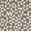 Regatta Outdoor Fabric Maharam Drift 466189–001
