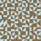 Regatta Outdoor Fabric Maharam Swell 466189–004