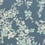 Hegemone Wallpaper Farrow and Ball Bleu BP5706