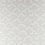 Aranami Wallpaper Farrow and Ball Taupe BP4602