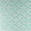 Aranami Wallpaper Farrow and Ball Bleu BP4603
