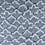 Aranami Wallpaper Farrow and Ball Marine BP4605