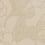 Helleborus Wallpaper Farrow and Ball Beige BP5601