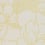 Helleborus Wallpaper Farrow and Ball Pomme BP5602