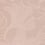 Helleborus Wallpaper Farrow and Ball Rose BP5603