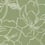 Helleborus Wallpaper Farrow and Ball Vert BP5606