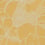 Helleborus Wallpaper Farrow and Ball Orange BP5607