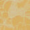 Helleborus Wallpaper Farrow and Ball Orange BP5607