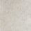 Jasmine Wallpaper Farrow and Ball Beige BP3901