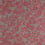 Jasmine Wallpaper Farrow and Ball Rose BP3904