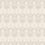 Crivelli Rose Wallpaper Farrow and Ball Neutre BP3001