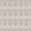 Crivelli Rose Wallpaper Farrow and Ball Cendres BP3002