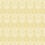 Crivelli Rose Wallpaper Farrow and Ball Jaune BP3005