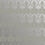 Crivelli Rose Wallpaper Farrow and Ball Gris BP3007