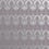 Crivelli Rose Wallpaper Farrow and Ball Sombre BP3009