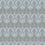 Crivelli Rose Wallpaper Farrow and Ball Océan BP30010