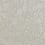 Atacama Wallpaper Farrow and Ball Beige BP5801