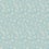 Ivy Wallpaper Farrow and Ball Ciel BP665