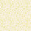 Ivy Wallpaper Farrow and Ball Ambre BP674