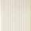 Closet Stripe Wallpaper Farrow and Ball Poussin BP00357