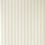 Closet Stripe Wallpaper Farrow and Ball Poussin BP00357
