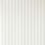 Closet Stripe Wallpaper Farrow and Ball Neutre BP0361