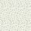 Ivy Wallpaper Farrow and Ball Bleu BP663