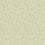 Ivy Wallpaper Farrow and Ball Olive BP653