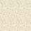Ivy Wallpaper Farrow and Ball Lézard BP652
