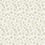 Ivy Wallpaper Farrow and Ball Herbe BP651