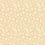 Ivy Wallpaper Farrow and Ball Orange BP639
