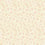 Ivy Wallpaper Farrow and Ball Jaune BP638