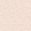 Ivy Wallpaper Farrow and Ball Poudre BP627