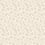Ivy Wallpaper Farrow and Ball Nude BP615