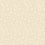 Ivy Wallpaper Farrow and Ball Rose BP606