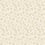 Ivy Wallpaper Farrow and Ball Neutre BP605