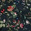 Goldfinch Song Wallpaper Coordonné Night 9500033