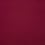 Samt Pigment Lelièvre Grenat 0559-03