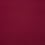Velours Pigment Lelièvre Grenat 0559-03