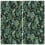 Wonderwall Printemps Slabs Porcelain stoneware Cotto d'Este Foglio EK9WP00