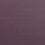Terciopelo Nabab Lelièvre Lilas 0324-35