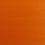 Terciopelo Nabab Lelièvre Mandarine 0324-24